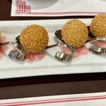 中華料理 華林 - 