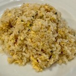 中華料理 華林 - 