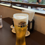 中華料理 華林 - 