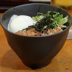 やきとり 正や
