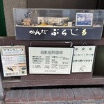 神田伯剌西爾 - 