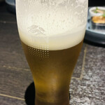 瀬戸の肴と牡蠣 AVLI - 