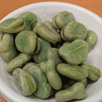 日高屋 - 料理写真: