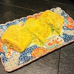 瀬戸の肴と牡蠣 AVLI - 