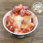 H's CREAM - 