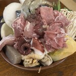 春日 - 