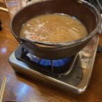春日 - 