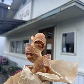 ますぱん_0