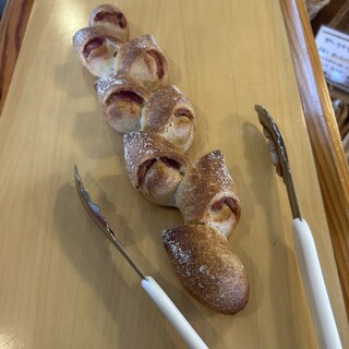 ますぱん_1