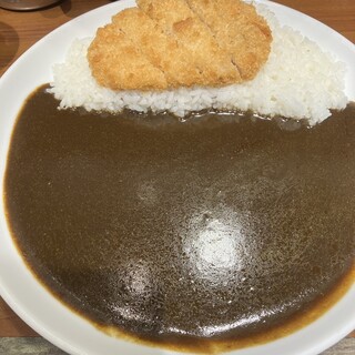ナイル_1