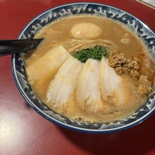 麺匠 佐蔵_1
