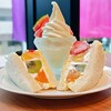 フルーツパーラーSunei