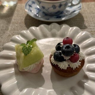 レストラン 154_1