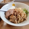 麺者一頂