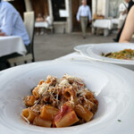 Riviera - 