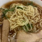 バーミヤン - 