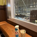 スターバックス・コーヒー - ドリンク写真: