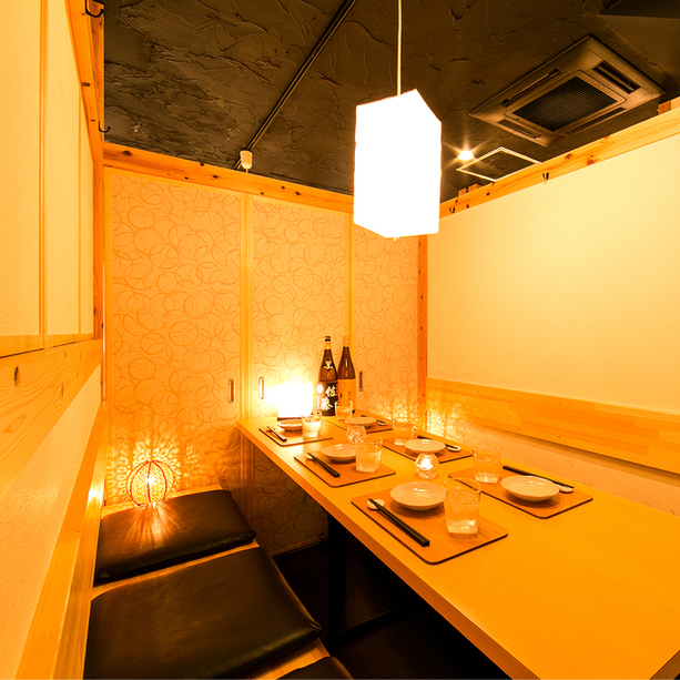 座席 えちご 松戸店 Echigo 松戸 居酒屋 食べログ 座席 えちご 松戸店 Echigo 松戸 居酒屋 食べログ