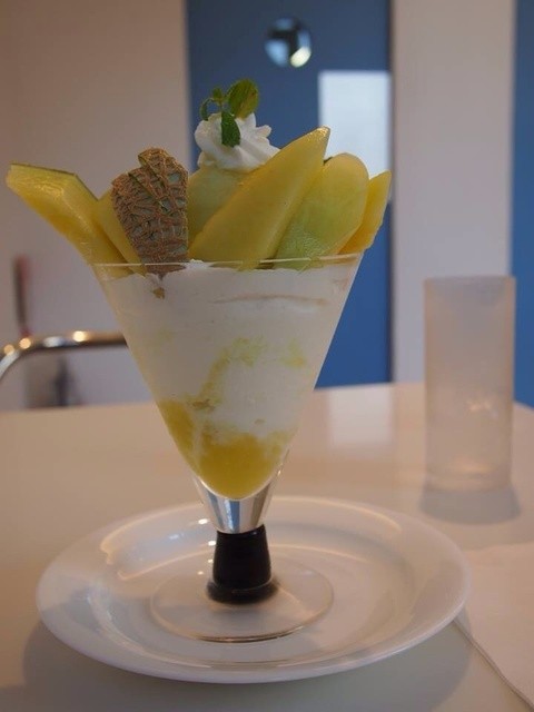 新宿で人気のスイーツを堪能 厳選店をご紹介 食べログまとめ 新宿で人気のスイーツを堪能 厳選店をご紹介 食べログまとめ