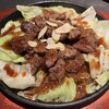 酒縁処だるま