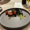 リージェンシークラブラウンジ