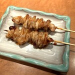 一の酉 - 
