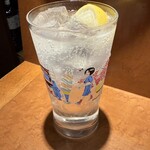 一の酉 - 