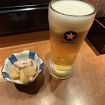 一の酉 - 