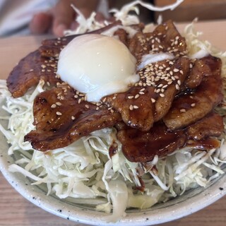 里のうどん_1