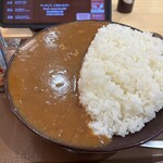 すき家 - 