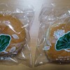 かめや製パン店
