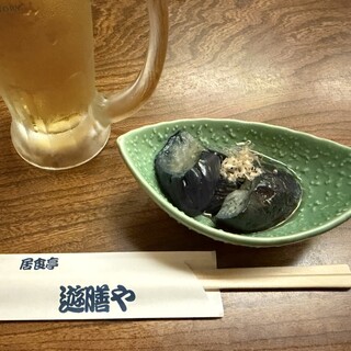 居食亭 遊膳や_1