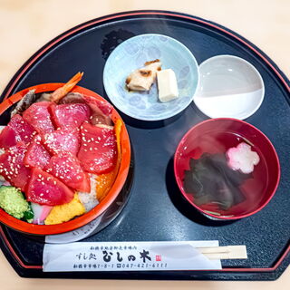すし処ひしの木_1