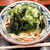 丸亀製麺 - 料理写真: