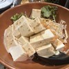 会乃風 総曲輪本店