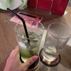 SAKI’S BAR