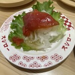 スシロー - 料理写真: