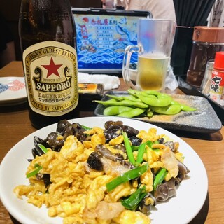 赤札屋_1