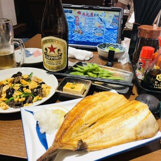 赤札屋_0