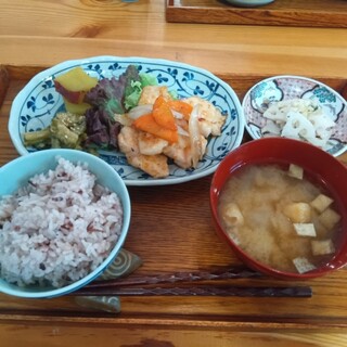 トモキッチン_0