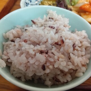 トモキッチン_1