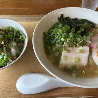 ミッキー食堂_0