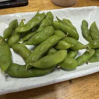 大衆酒場 増やま_1