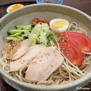初駒_0