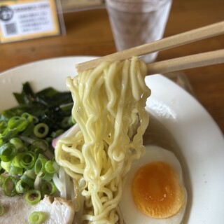 ミッキー食堂_1