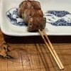 野菜巻き串 みろく - 