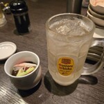 養老乃瀧 - 