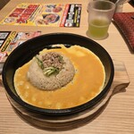 丸源ラーメン - 