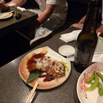 養老乃瀧 - 