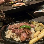 養老乃瀧 - 